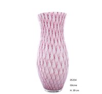 Vaso MurrinaMurano Venezia Claudia in Vetro 05254 - 05254